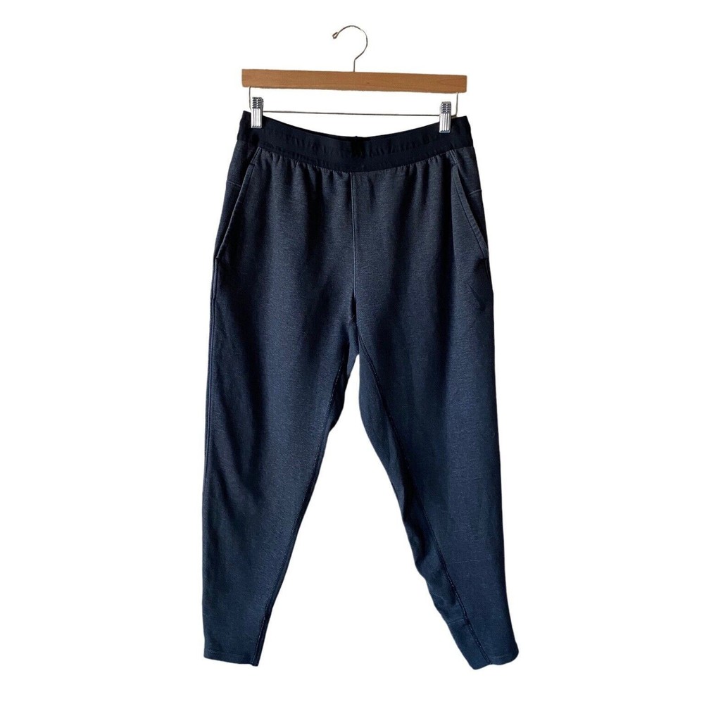 Nike Yoga Dri Fit Joggers | Women’s Size Medium